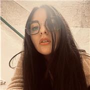 Studentessa universitaria offre ripetizioni per bambini dalla 1 elementare sino alla terza media